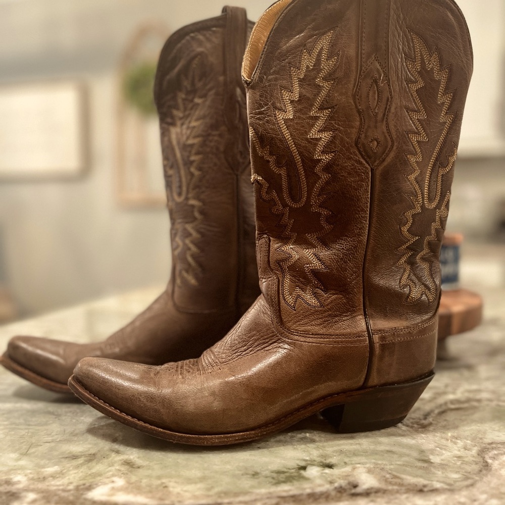 💕Love this Boots 💕